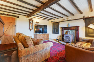 Birley Cutthorpe